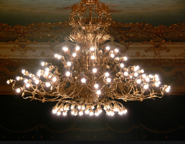 Wiring-Your-Chandelier-Safety-Tips-and-Tricks