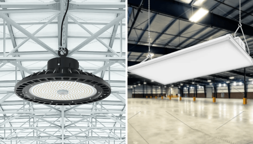 a-buyers-guide-how-to-choose-the-right-high-bay-led-lights-for-your-space-230471 1200x1200