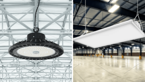 a-buyers-guide-how-to-choose-the-right-high-bay-led-lights-for-your-space-230471 1200x1200