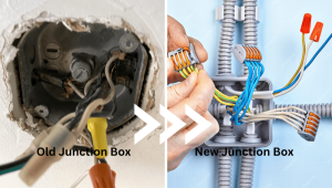 how-to-replace-your-old-junction-box-a-step-by-step-guide-965912 1200x1200